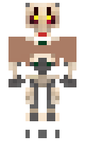 wisemanspeedy minecraft skin