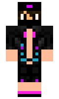 a7c0ceb37cb7e5 minecraft skin