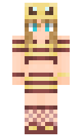 a7c1388896d591 minecraft skin