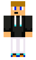 igorrto minecraft skin