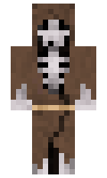 Skettlu minecraft skin