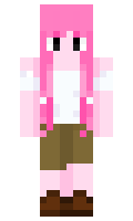 a7c22496bb59d7 minecraft skin