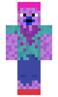 a7c22b47099ea2 minecraft skin