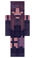 a7c464e66d8a74 minecraft skin