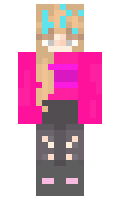 a7c78f783924ae minecraft skin