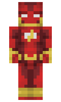 a7c9916a253b4b minecraft skin