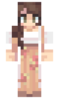 a7c9a47106ab16 minecraft skin