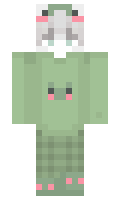 DITOISBACK minecraft skin