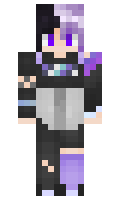 a7cbb8788d682f minecraft skin