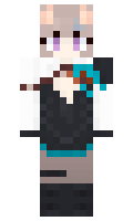 a7cc82609c928b minecraft skin