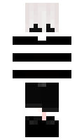 a7cddb6e588a6f minecraft skin