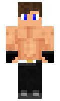 matesssaks minecraft skin