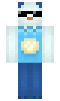 a7cf8a194be3e3 minecraft skin