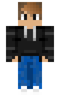 a7cf9fcad0e6d4 minecraft skin