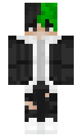 a7d0264b9fa58b minecraft skin