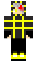 a7d072e42fd2a4 minecraft skin