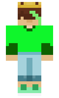 a7d18d2fe73108 minecraft skin