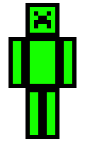 a7d23e4890fd6a minecraft skin