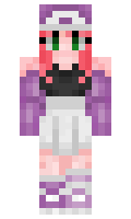 a7d25ca7dcb76d minecraft skin