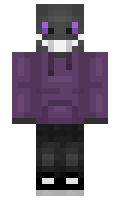 tankerboum minecraft skin