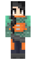 a7d3040549668f minecraft skin