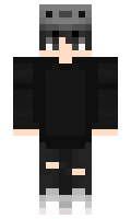 a7d43fd565802d minecraft skin