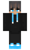 a7d58155dc3678 minecraft skin