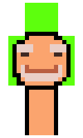 a7d6de2a2b66f3 minecraft skin