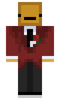 Alfiethebest1234 minecraft skin