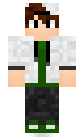 a7d985449a83e9 minecraft skin