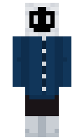 Lanween minecraft skin