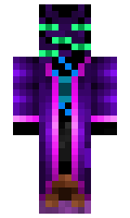 a7dd8c0859fc56 minecraft skin