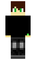 saltymcgee87 minecraft skin