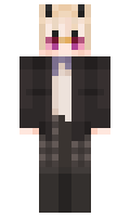 a7de4f7d1526b4 minecraft skin