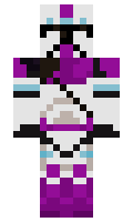 sussyboybeast69 minecraft skin