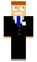 bodybuilder minecraft skin