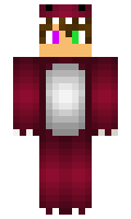 a7e0f4a47ab150 minecraft skin