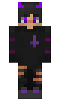 Timegamer84 minecraft skin