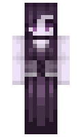 a7e200327bb91b minecraft skin