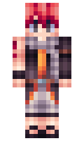 Nick455475 minecraft skin