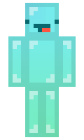 oleg2009 minecraft skin