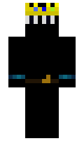 a7e53426448474 minecraft skin