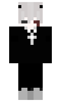 Jyunne minecraft skin