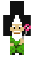 kengy1k minecraft skin