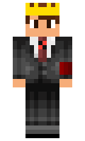 a7e7cbb4535d66 minecraft skin