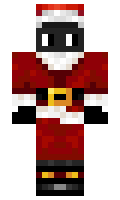 a7e826e947e1c2 minecraft skin