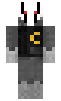 a7e85878045370 minecraft skin