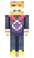 a7e91050045ef7 minecraft skin