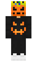 nalab minecraft skin