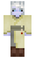a7eb9e10db38e8 minecraft skin
